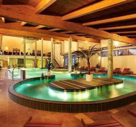 Laura - Chopok דירה טאלה